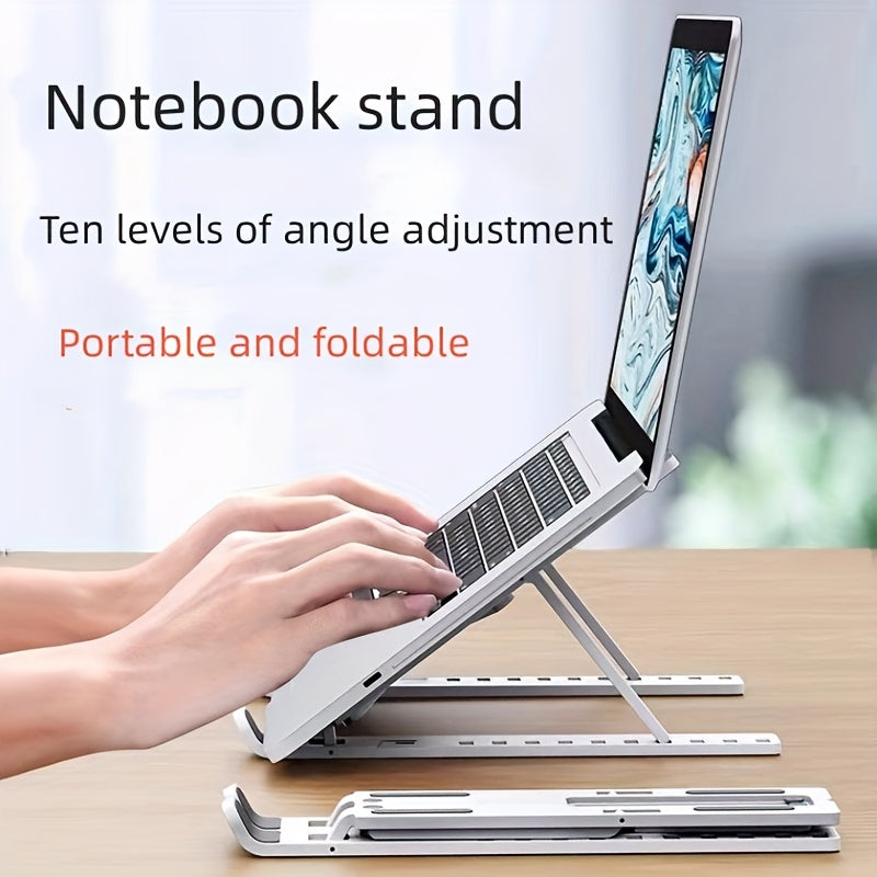 Laptop Stand
