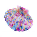 1pc Shell Design Hair Claw