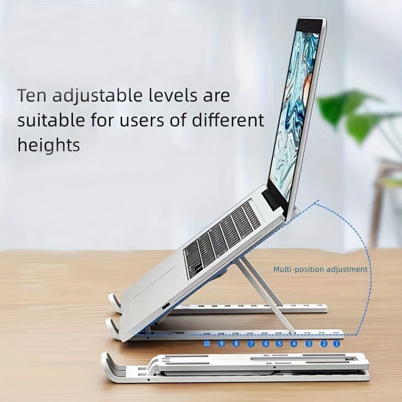 Laptop Stand