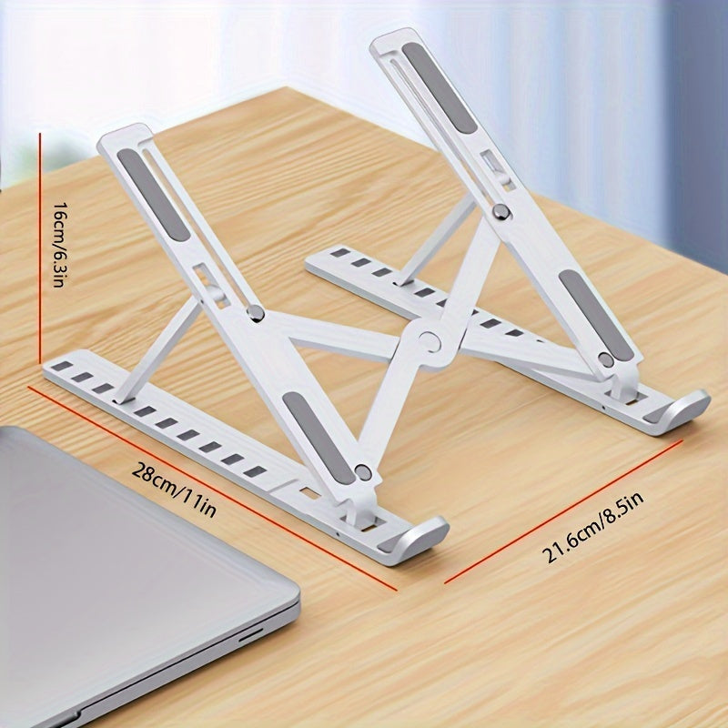 Laptop Stand