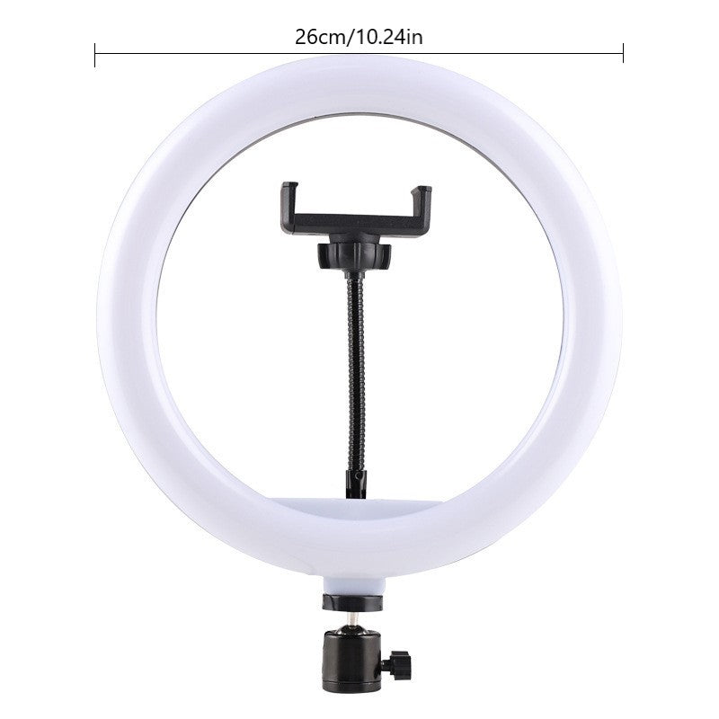 Ring Light