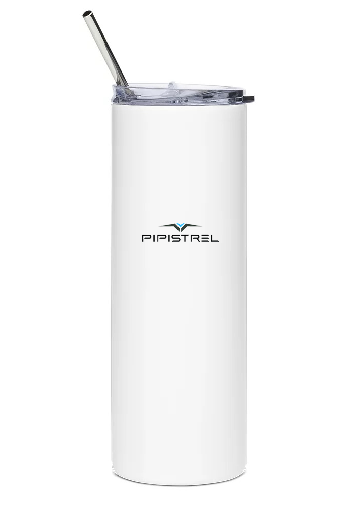 Pipistrel Alpha Electro