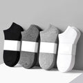 3 Pairs of Men's Socks