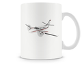 Reims-Cessna F406 Caravan II