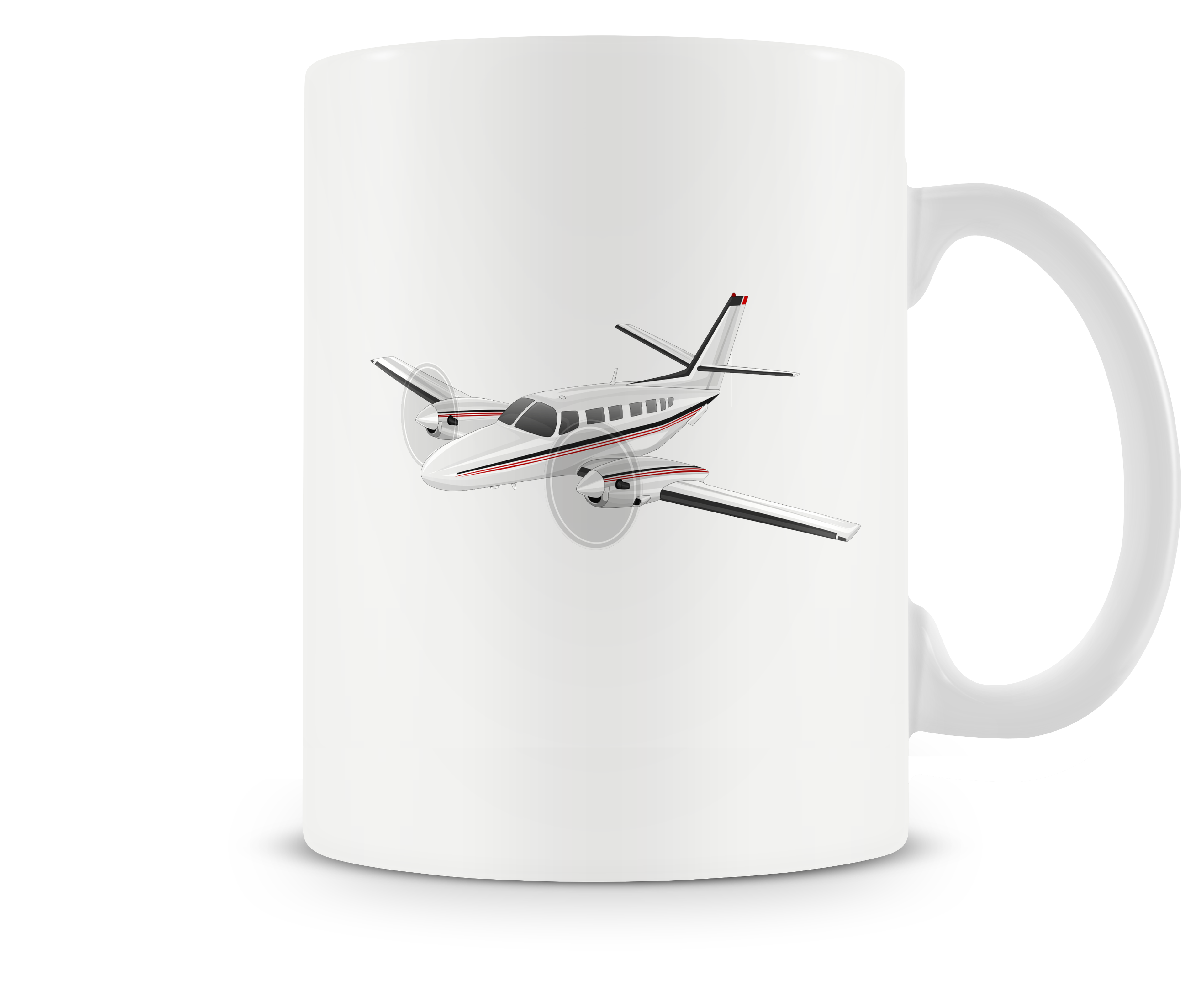 Reims-Cessna F406 Caravan II